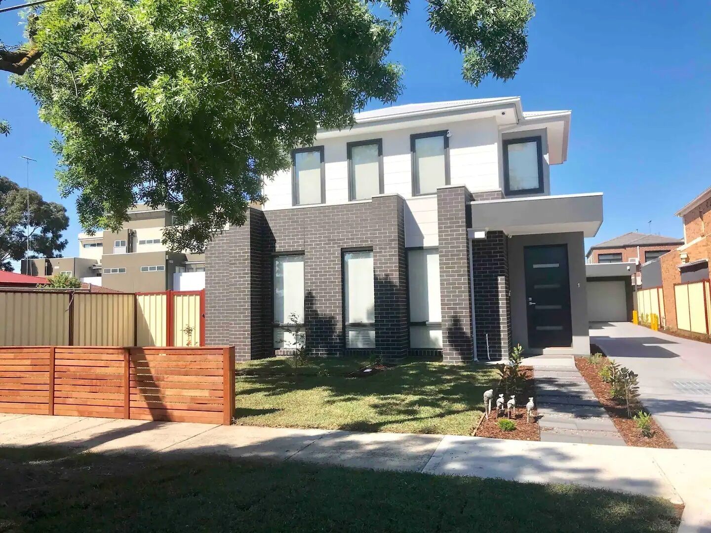 D120 Braybrook Lodge — image 23