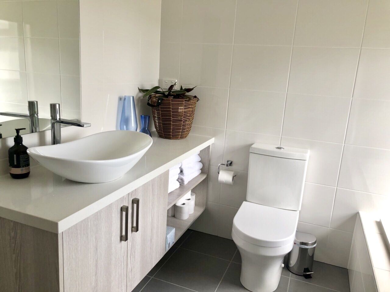 D120 Braybrook Lodge — image 4