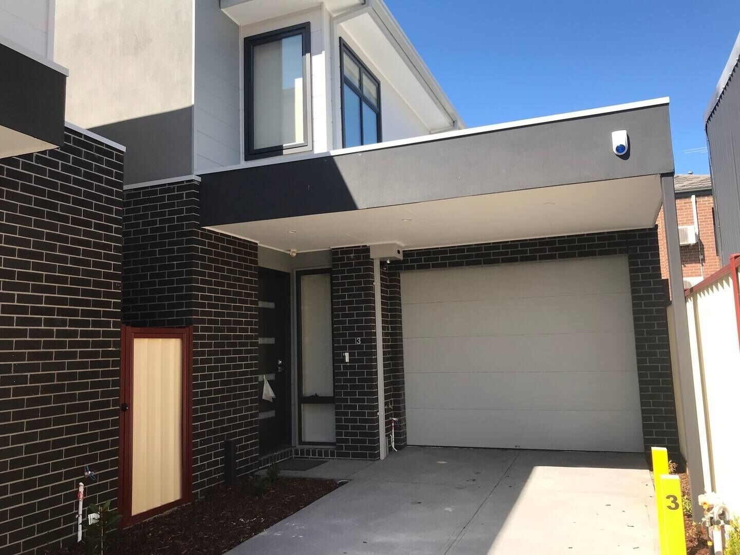 D120 Braybrook Lodge — image 22