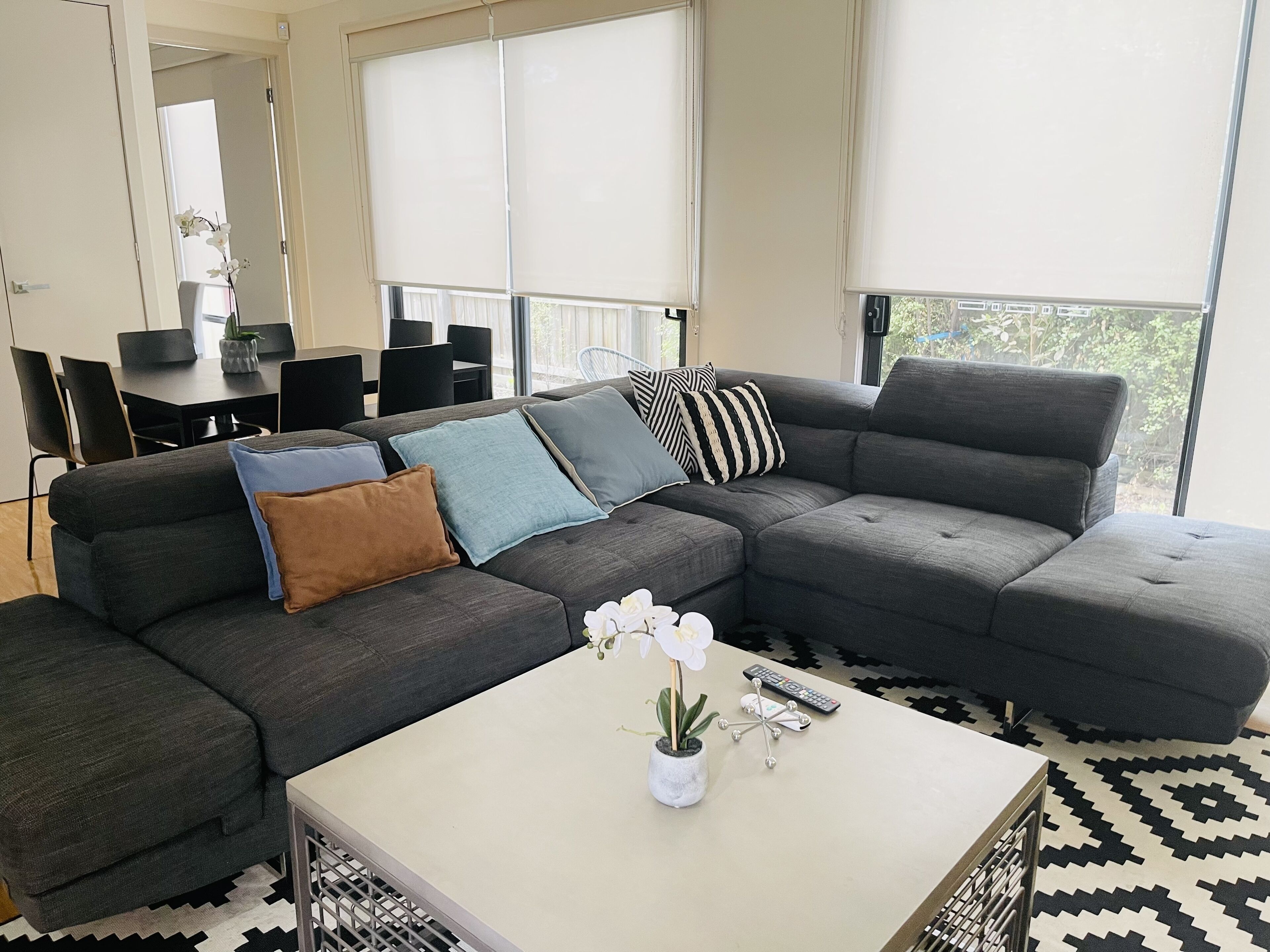 D120 Braybrook Lodge — image 13