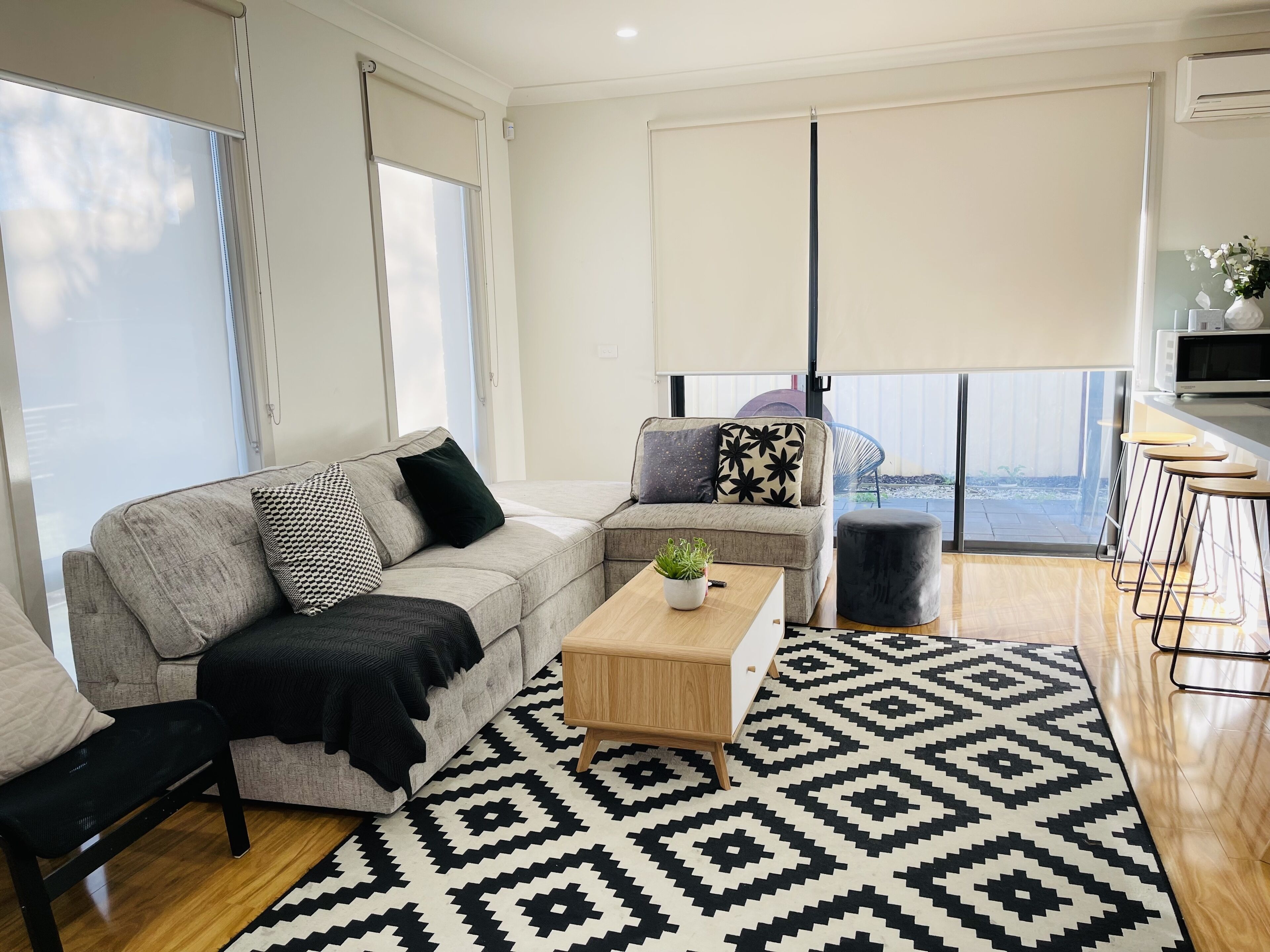 D120 Braybrook Lodge — image 17