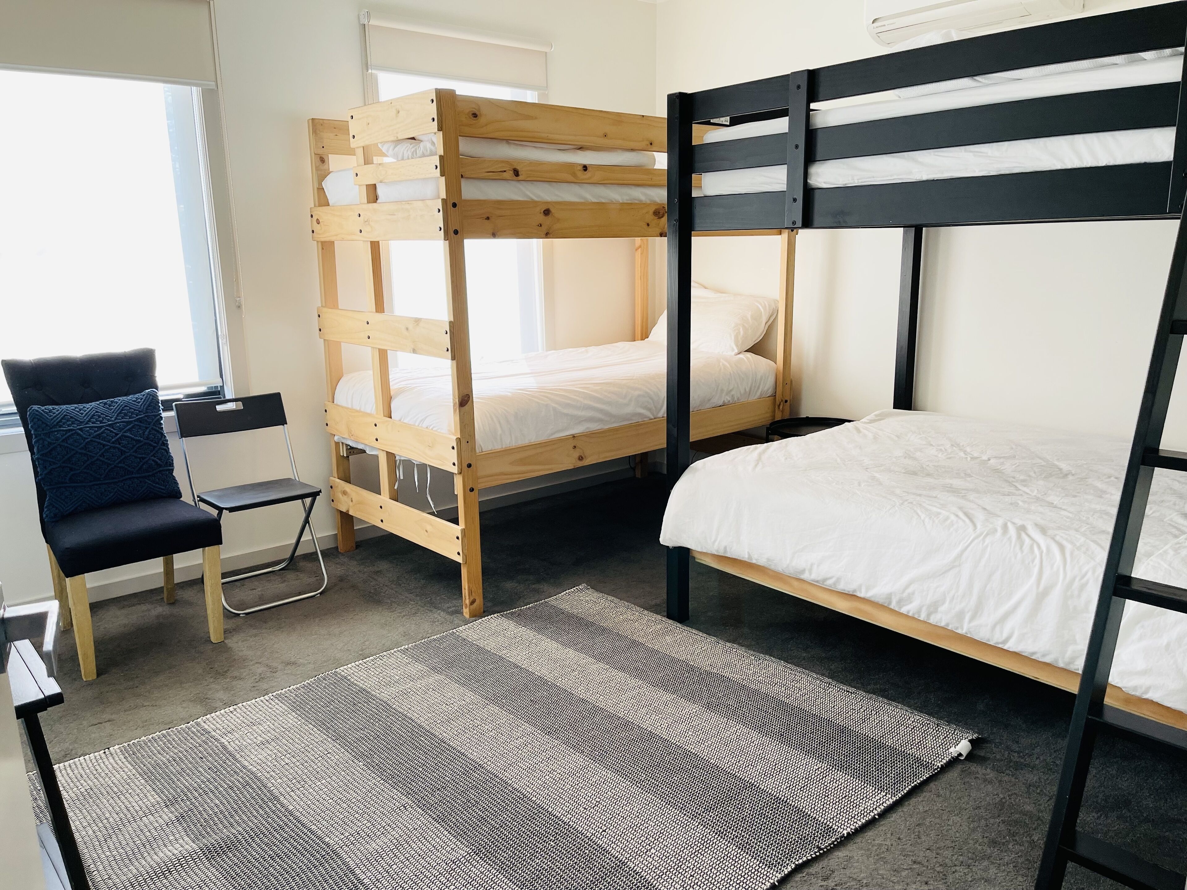 D120 Braybrook Lodge — image 21