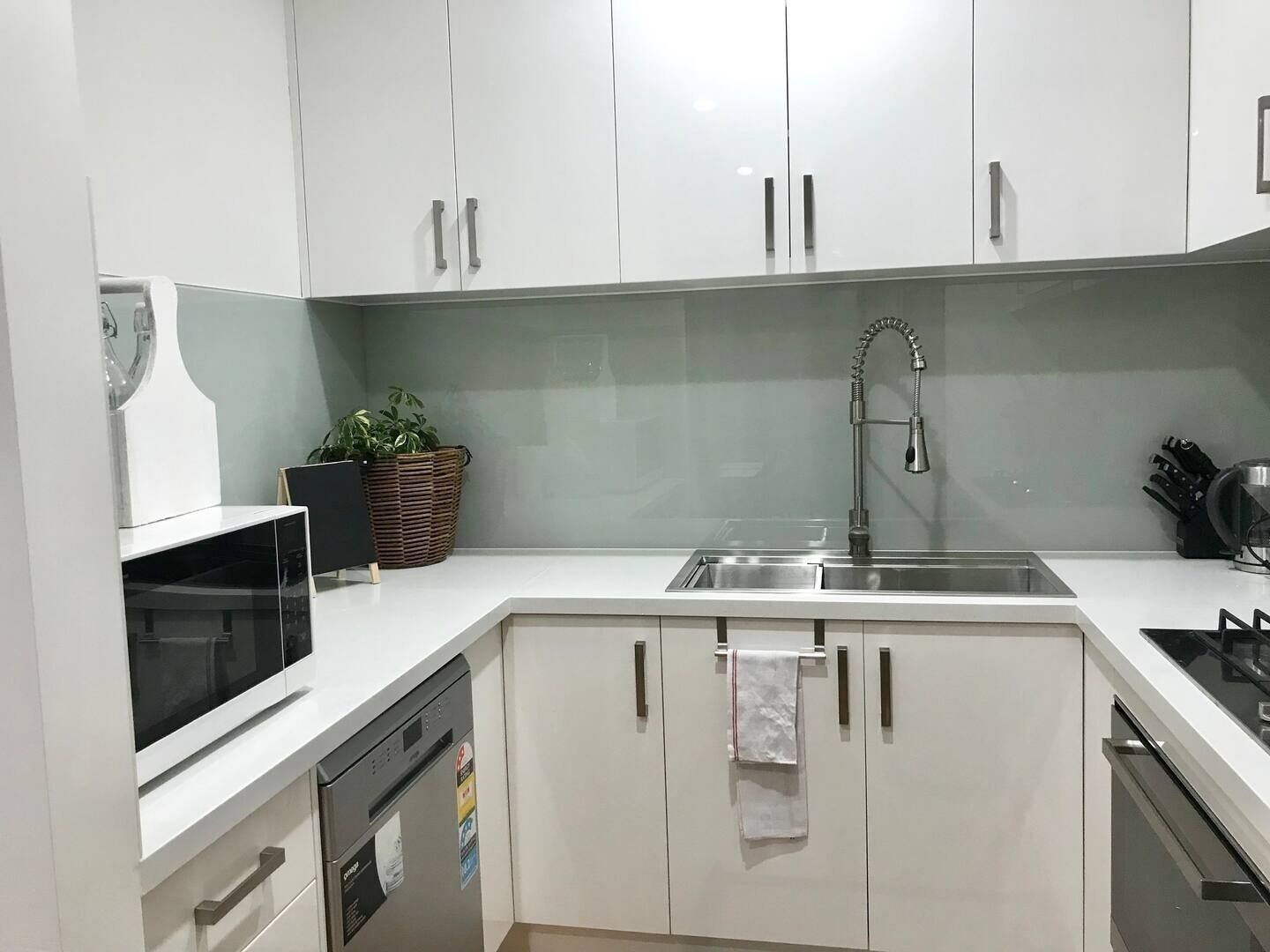 D120 Braybrook Lodge — image 14