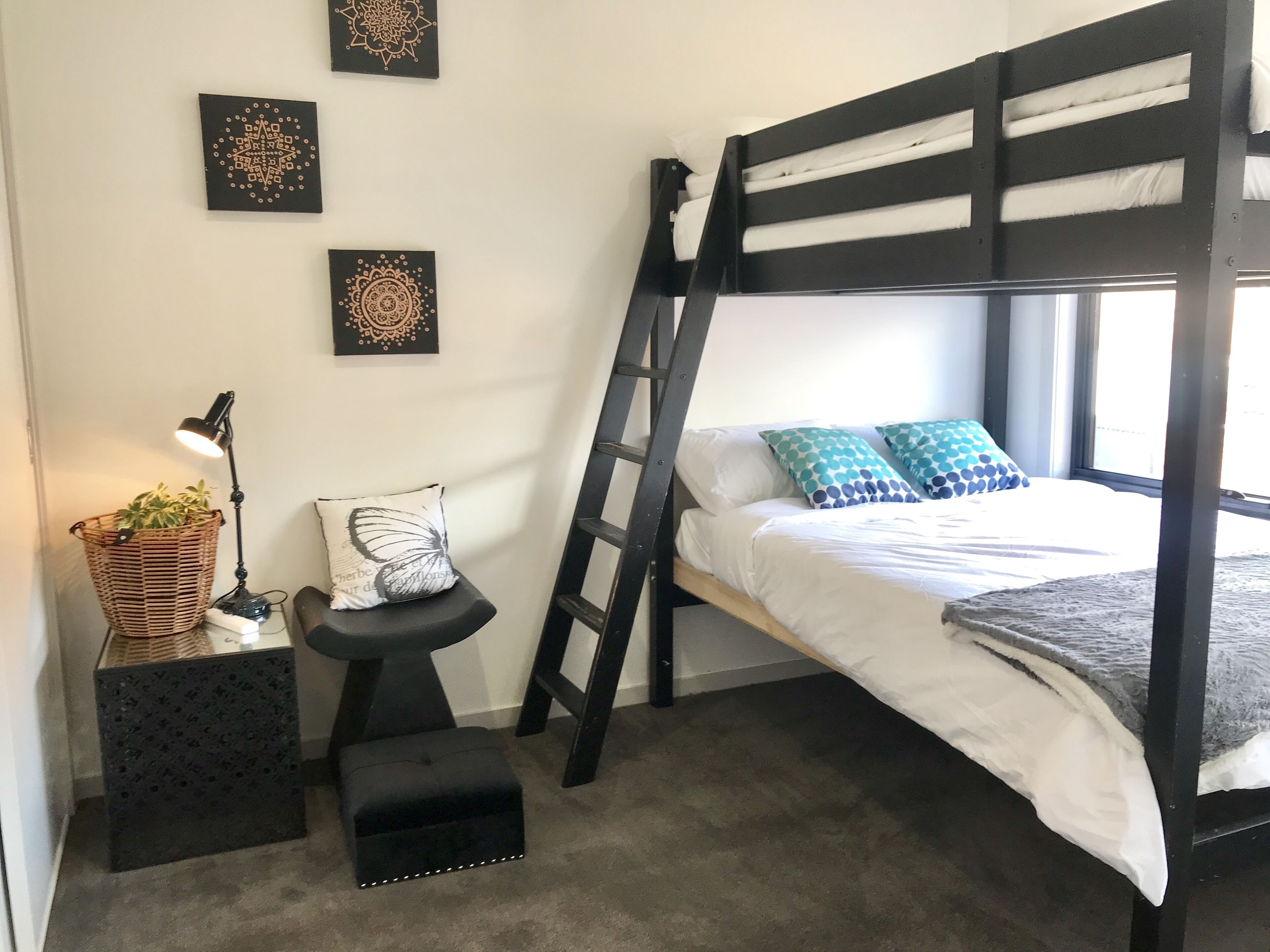 D120 Braybrook Lodge — image 20