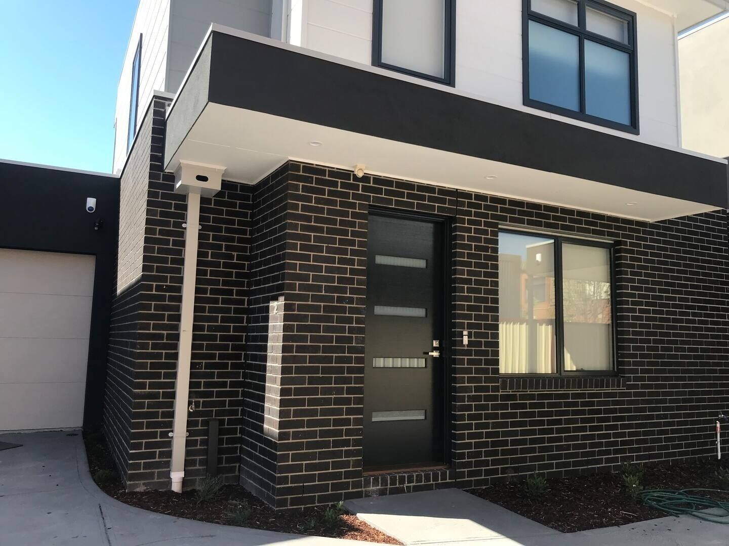 D120 Braybrook Lodge — image 24