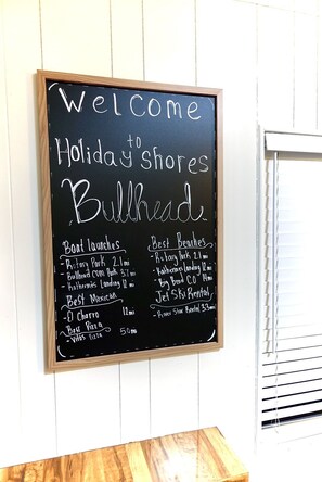 2 quartos, escrivaninha, Wi-Fi de cortesia