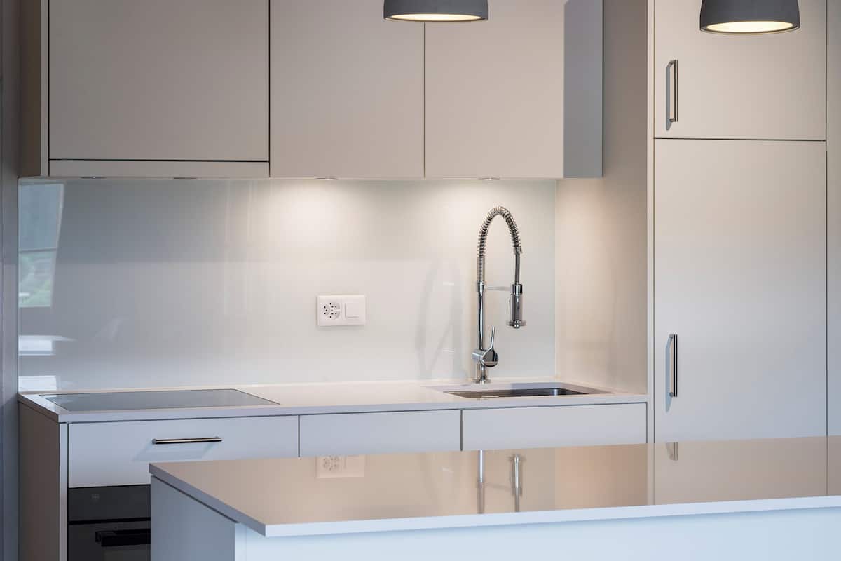 Deluxe studio suite | Privékeuken | Een espressoapparaat, een koffiezetapparaat/waterkoker
