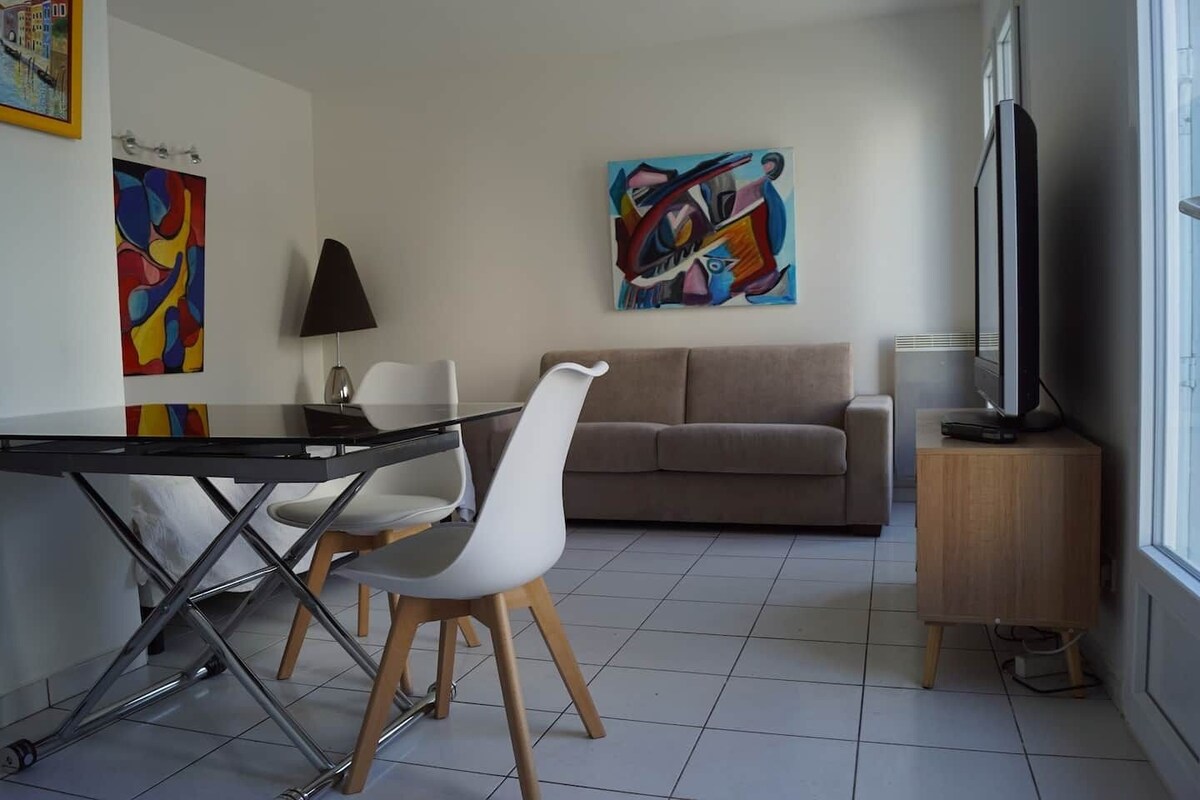 オーナーのプロフィール画像