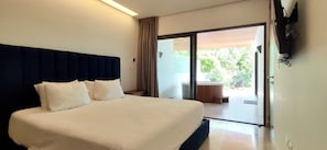 2 quartos, ferros/tábuas de passar roupa, Wi-Fi, roupa de cama