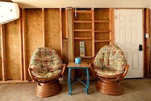 Interior - New Hot Tub, 5 Bdrm, 1/2 mile from beach (Kill Devil Hills)