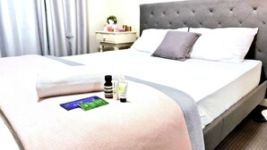 Unclassified image, 5 of 20, button - Melbourne Airport Homestay (Westmeadows)