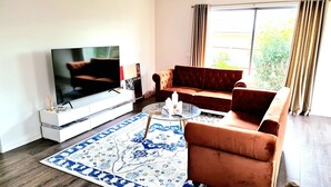 Unclassified image, 2 of 20, button - Melbourne Airport Homestay (Westmeadows)
