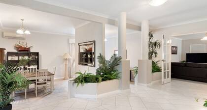 Aqua La Vista Mandurah