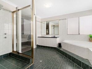 Baignoire