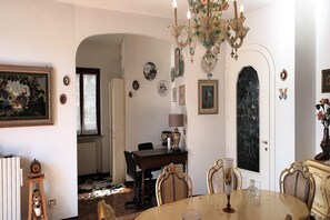 Restauración