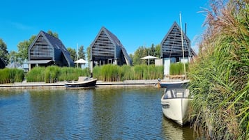 Jachthaven