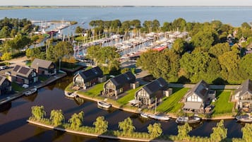 Jachthaven