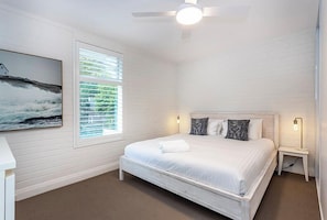 1 dormitorio, tabla de planchar con plancha, wifi gratis y ropa de cama