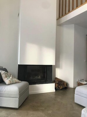 3 slaapkamers