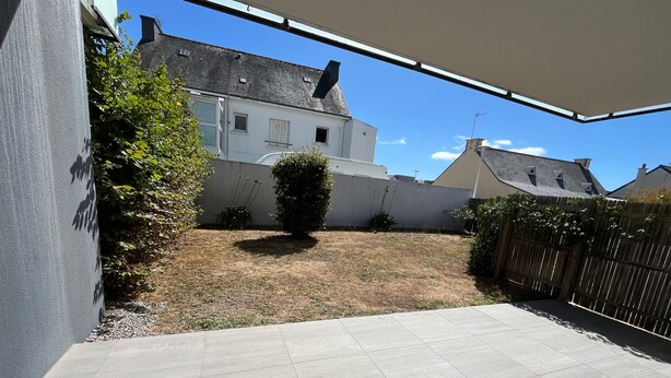 Photo non classée, 1 sur 3, bouton