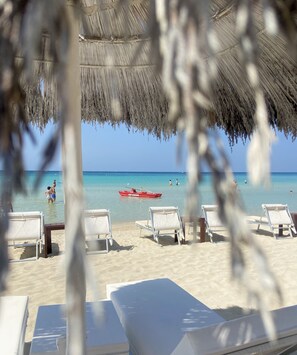 Point of interest - Masseria Messapia Wine Resort & SPA (Mesagne)