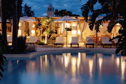 Masseria Messapia Wine Resort & SPA