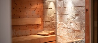 Hotel Schwarzer Adler