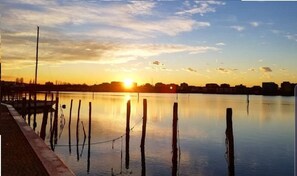 Meer