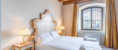1 habitación