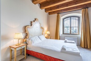1 chambre