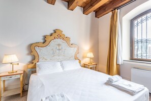 1 quarto