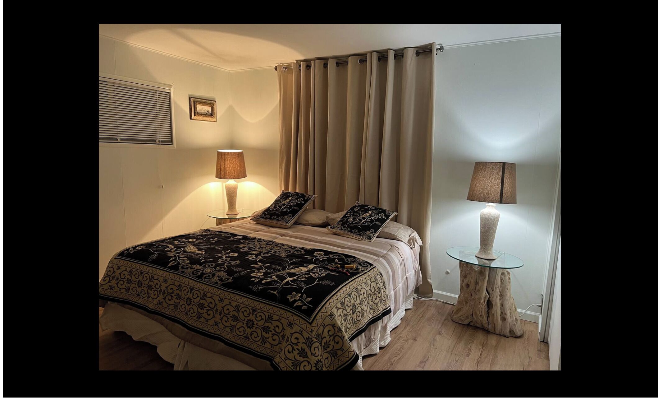 3 chambres, Wi-Fi, draps fournis