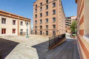 Exterior - GuestHost - Molino Stucky Residence Sandolino Suite (Venezia)