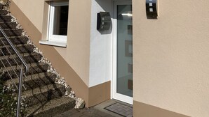 Uklassifisert bilde, 3 av 32, knapp