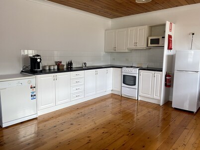 49 Perry - Mudgee CBD