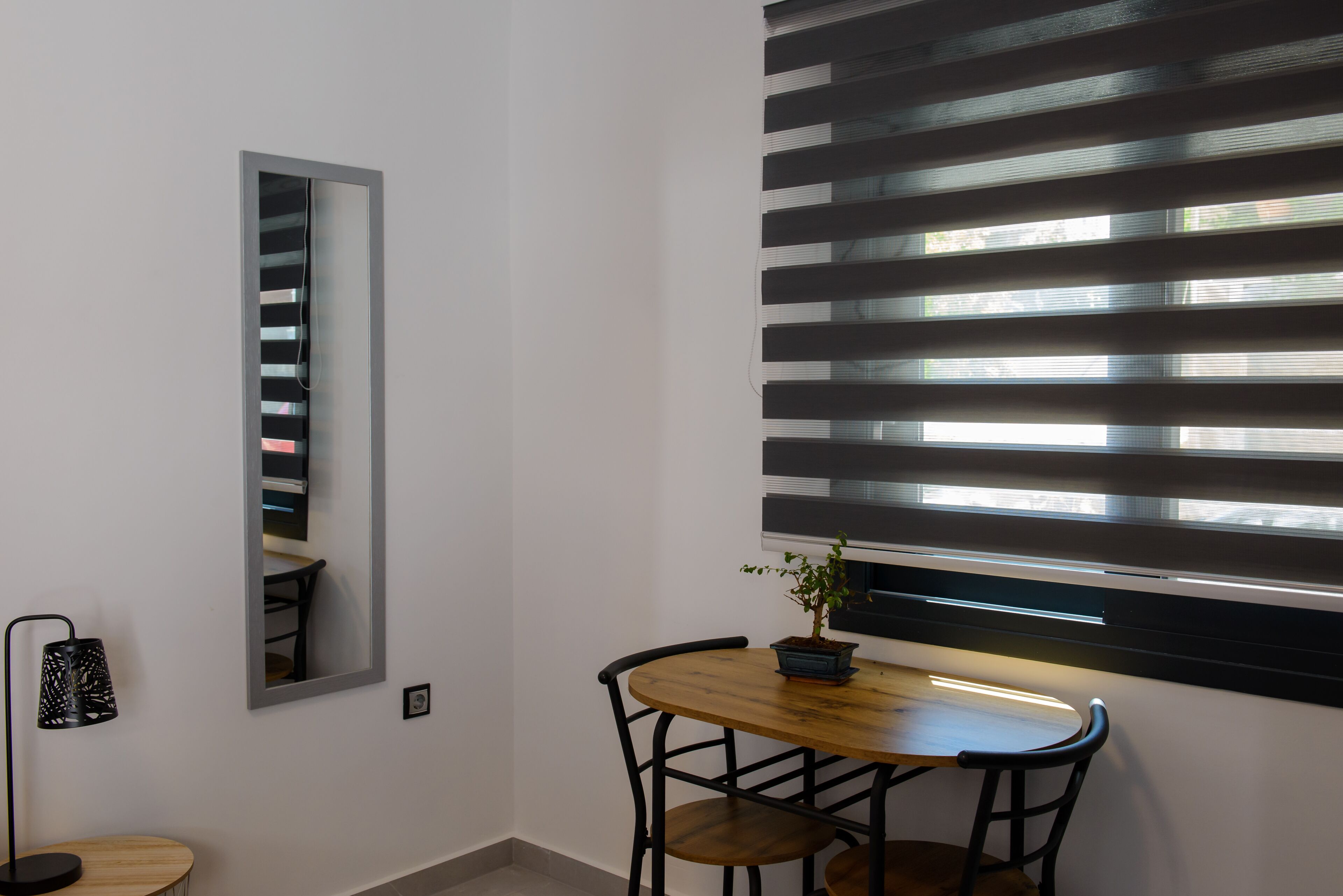 Deluxe Double Room | Soundproofing, free WiFi