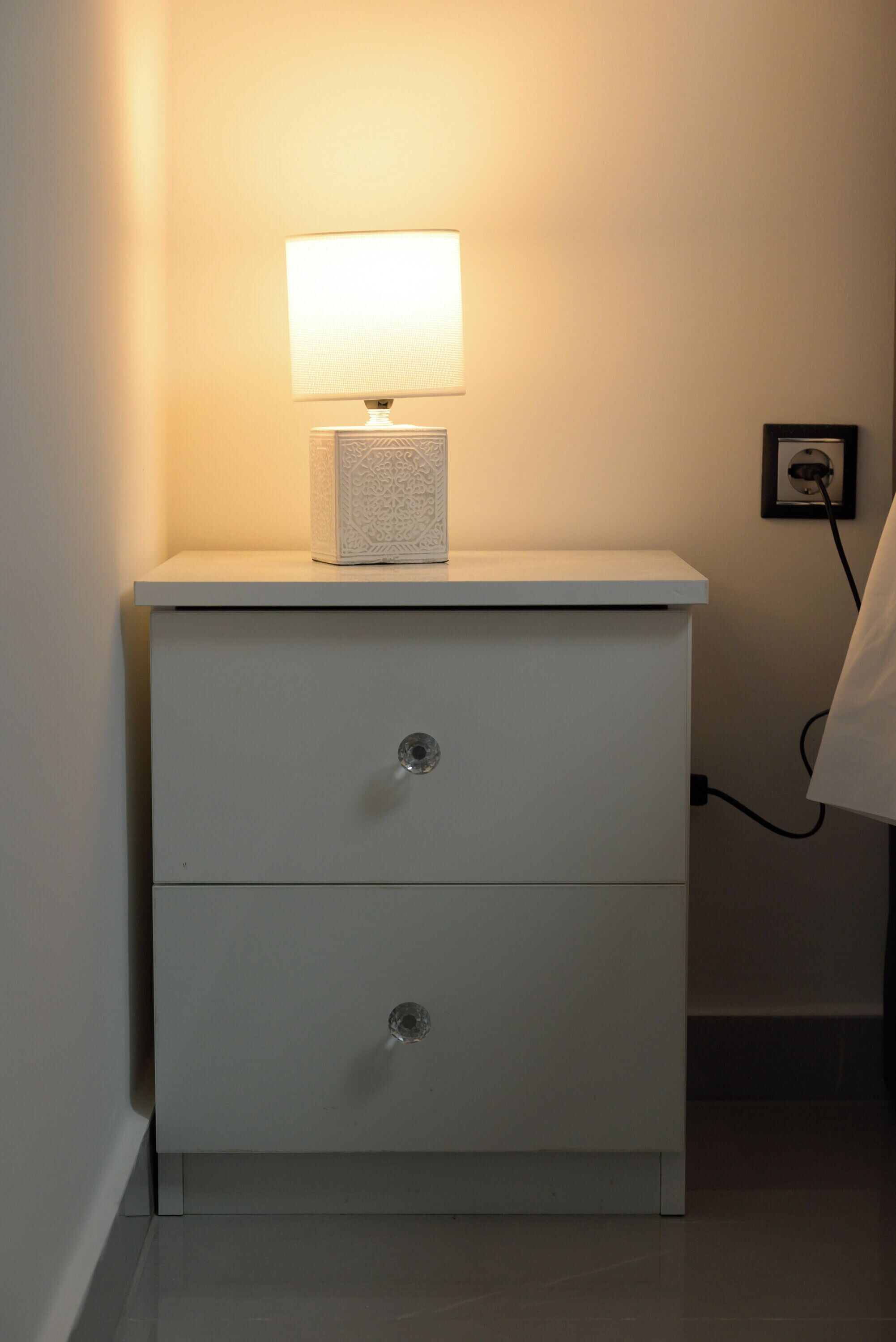 Kamar