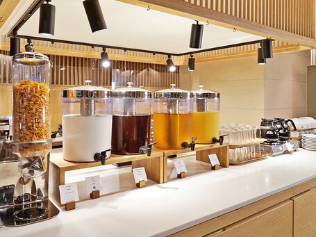 CHISUN PREMIUM Kyoto Kujo - Image 74