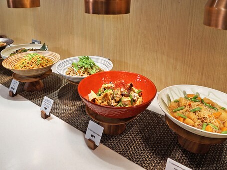 CHISUN PREMIUM Kyoto Kujo - Image 75