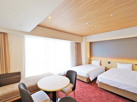 CHISUN PREMIUM Kyoto Kujo - Image 80