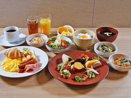 CHISUN PREMIUM Kyoto Kujo - Image 47