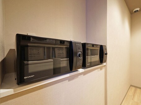CHISUN PREMIUM Kyoto Kujo - Image 73