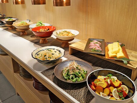 CHISUN PREMIUM Kyoto Kujo - Image 67