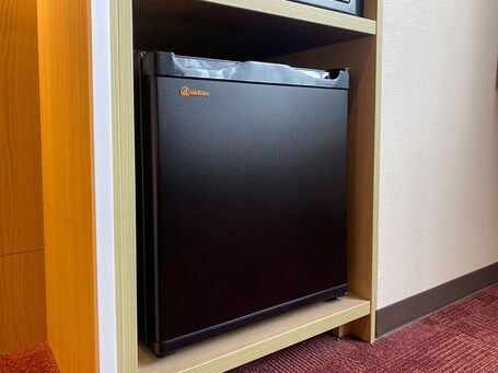 CHISUN PREMIUM Kyoto Kujo - Image 58