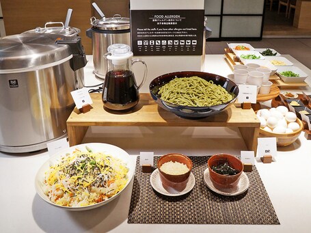 CHISUN PREMIUM Kyoto Kujo - Image 66