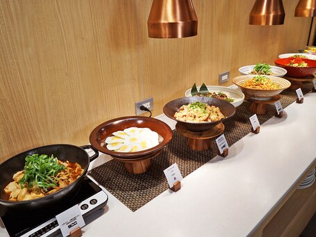 CHISUN PREMIUM Kyoto Kujo - Image 65