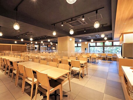 CHISUN PREMIUM Kyoto Kujo - Image 70