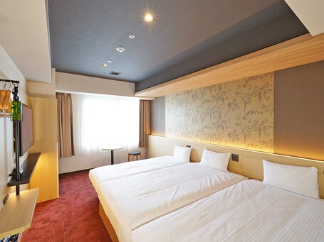 CHISUN PREMIUM Kyoto Kujo - Image 33
