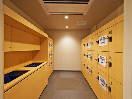 CHISUN PREMIUM Kyoto Kujo - Image 61