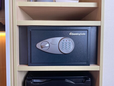 CHISUN PREMIUM Kyoto Kujo - Image 31
